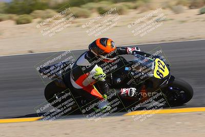 media/Oct-30-2022-CVMA (Sun) [[fb421c3cec]]/Race 11 Amateur Supersport Open/